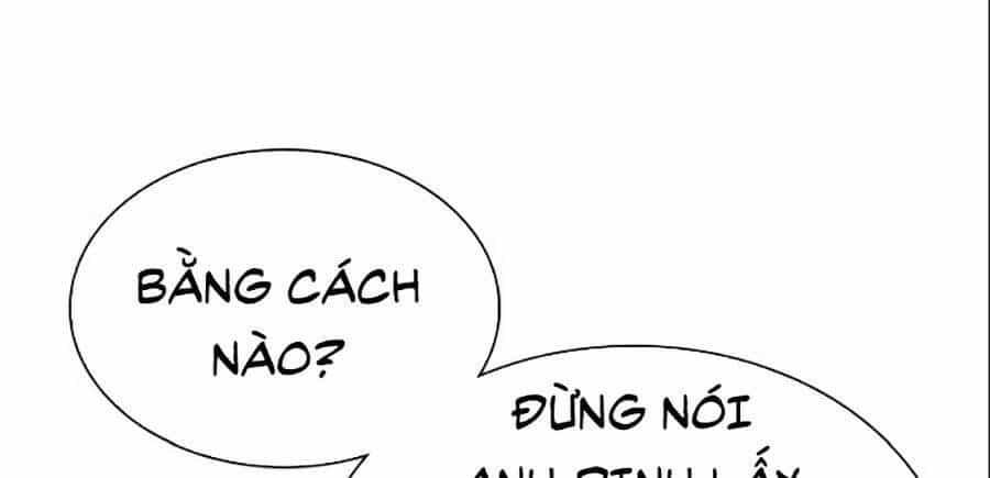 Nhân Trùng Đại Chiến - Chương 30 - ảnh 30