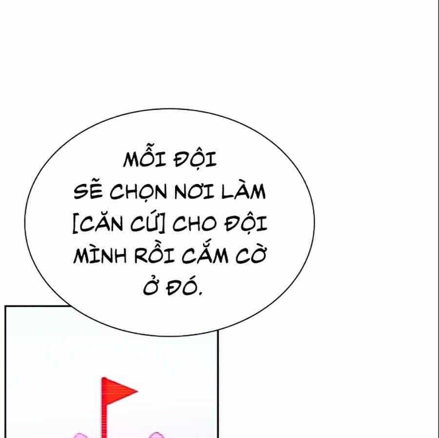 Nhân Trùng Đại Chiến - Chương 30 - ảnh 64