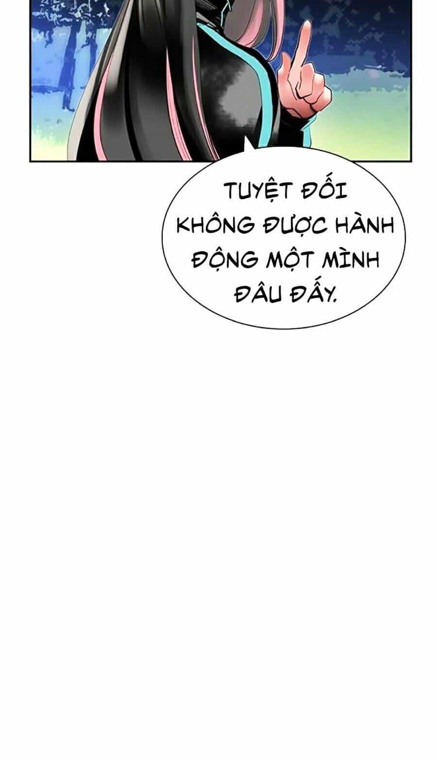 Nhân Trùng Đại Chiến - Chương 32 - ảnh 131