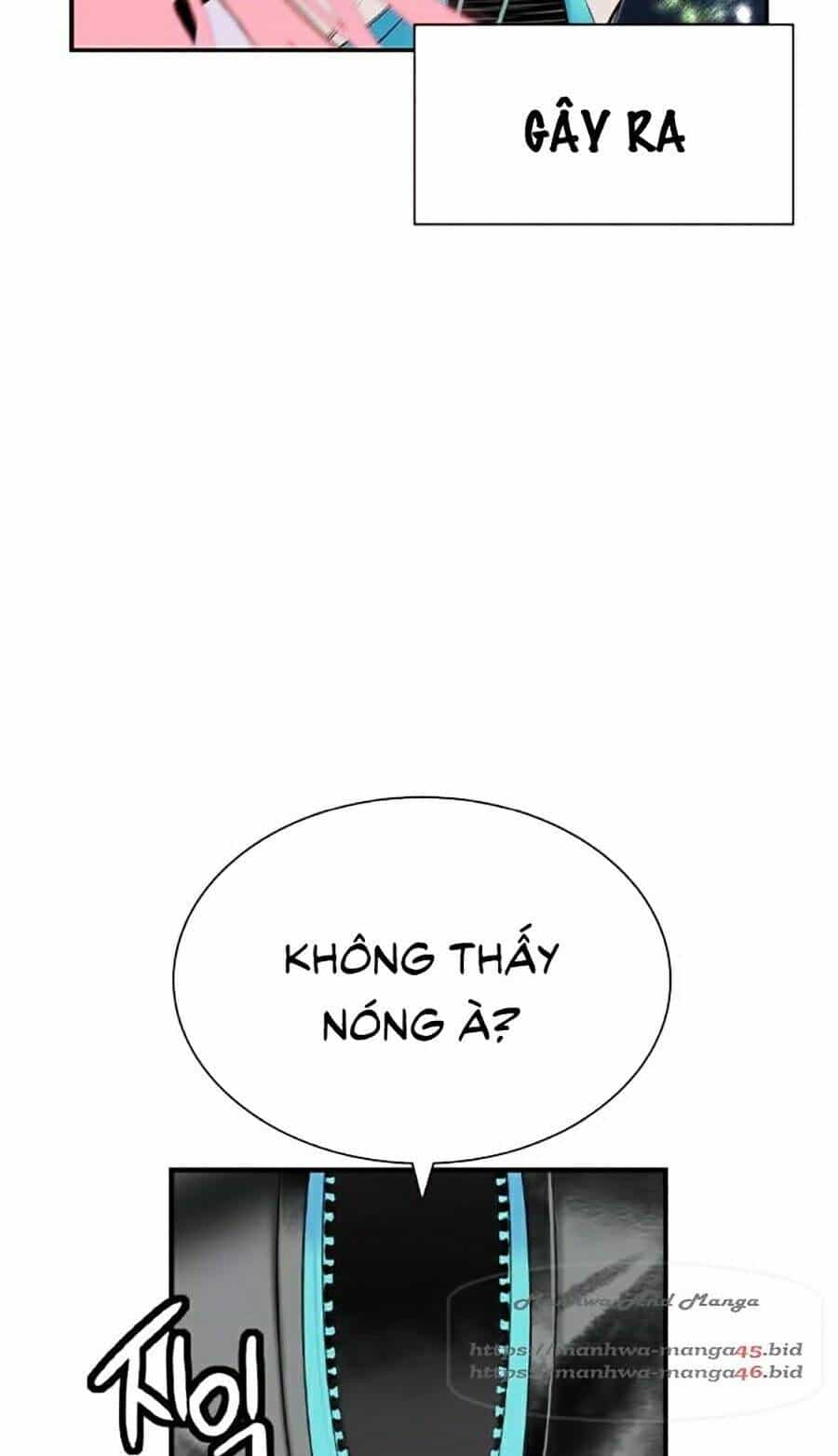 Nhân Trùng Đại Chiến - Chương 32 - ảnh 147