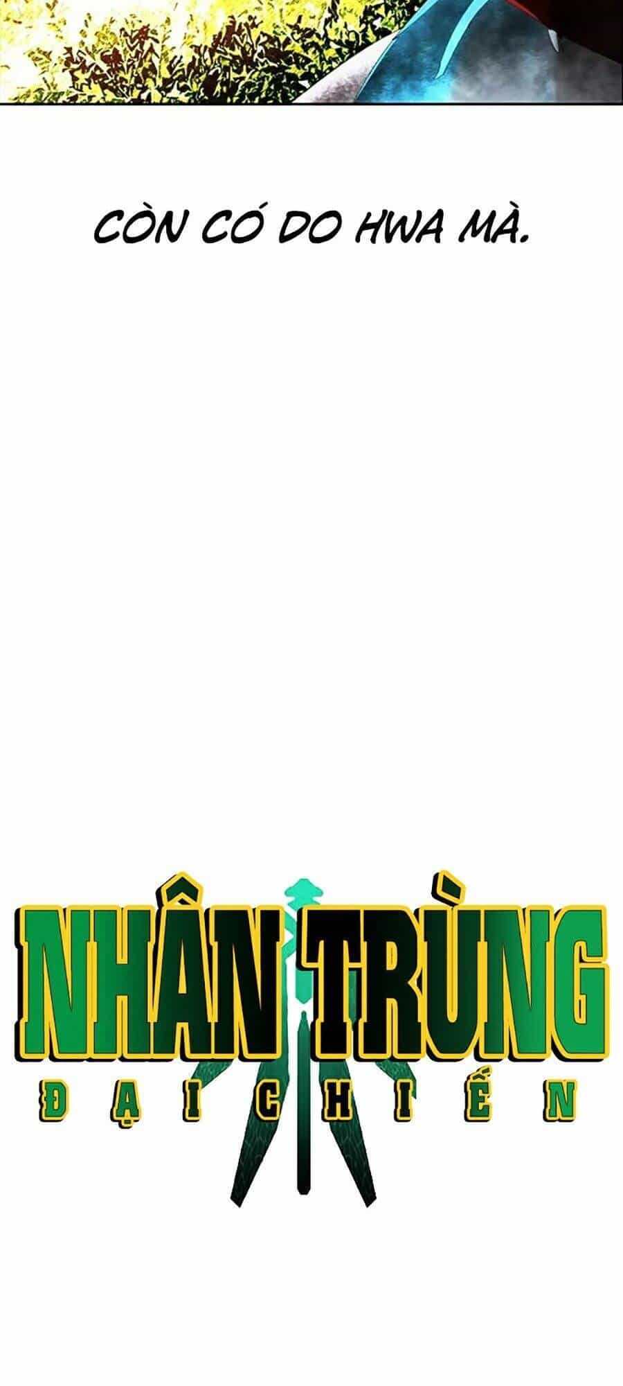 Nhân Trùng Đại Chiến - Chương 32 - ảnh 23
