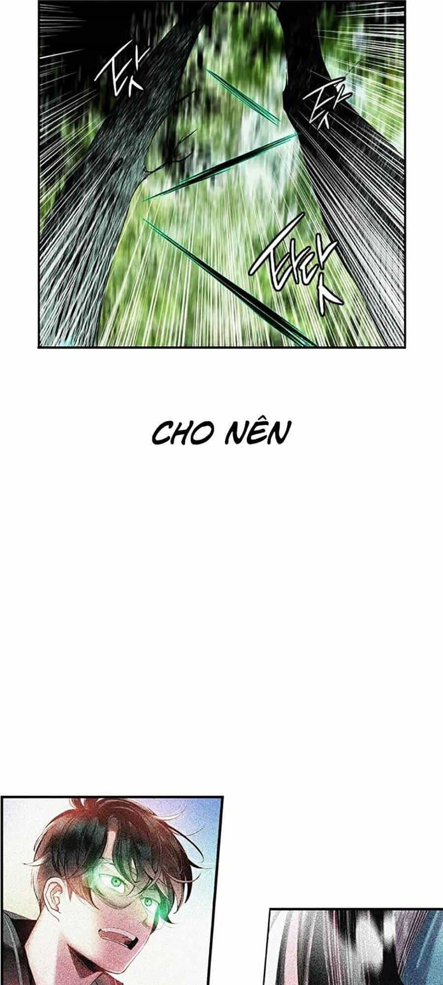 Nhân Trùng Đại Chiến - Chương 33 - ảnh 42