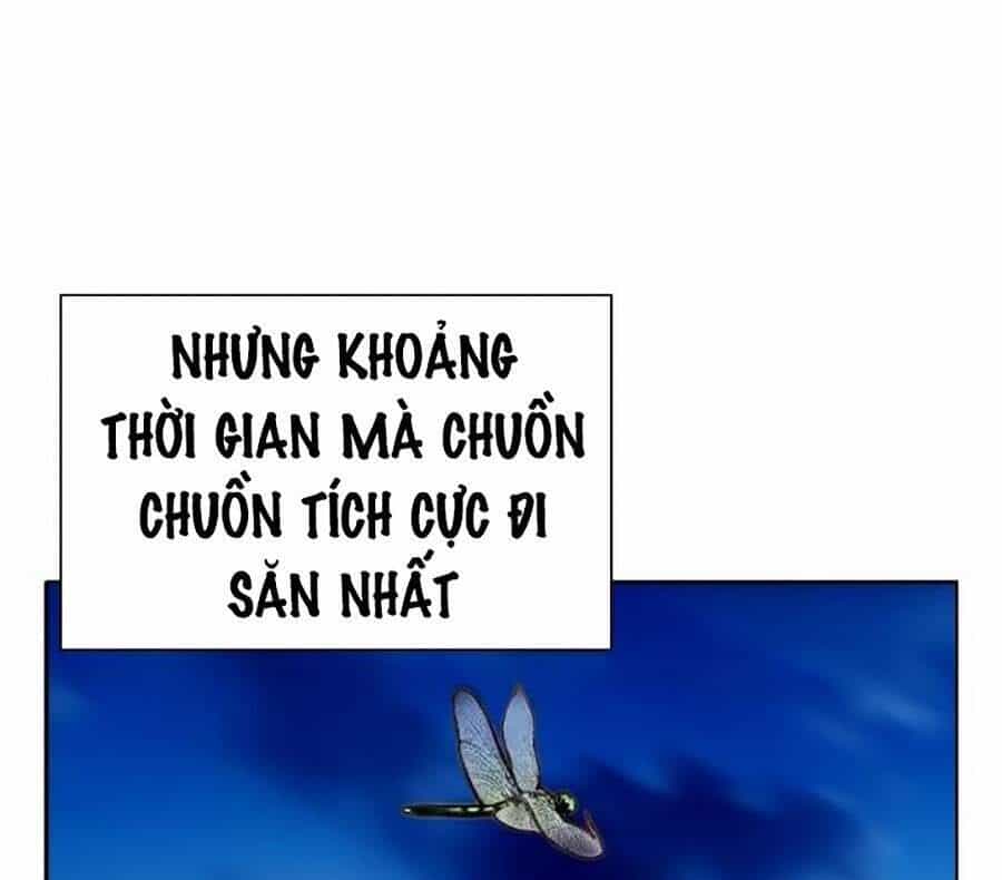 Nhân Trùng Đại Chiến - Chương 34 - ảnh 108