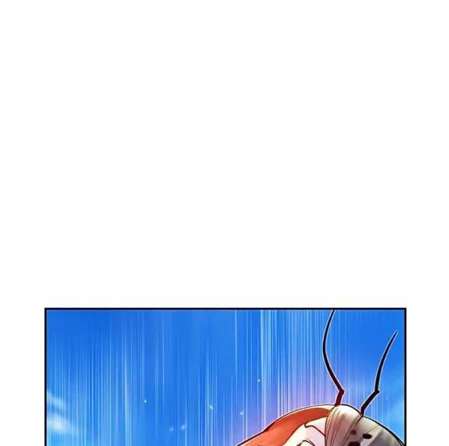 Nhân Trùng Đại Chiến - Chương 34 - ảnh 122