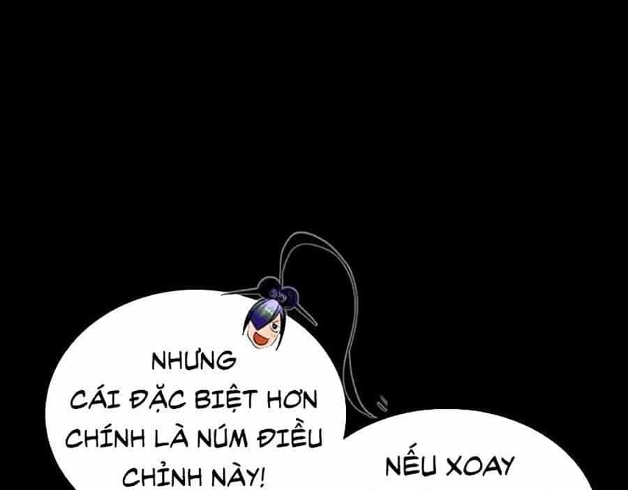 Nhân Trùng Đại Chiến - Chương 34 - ảnh 14