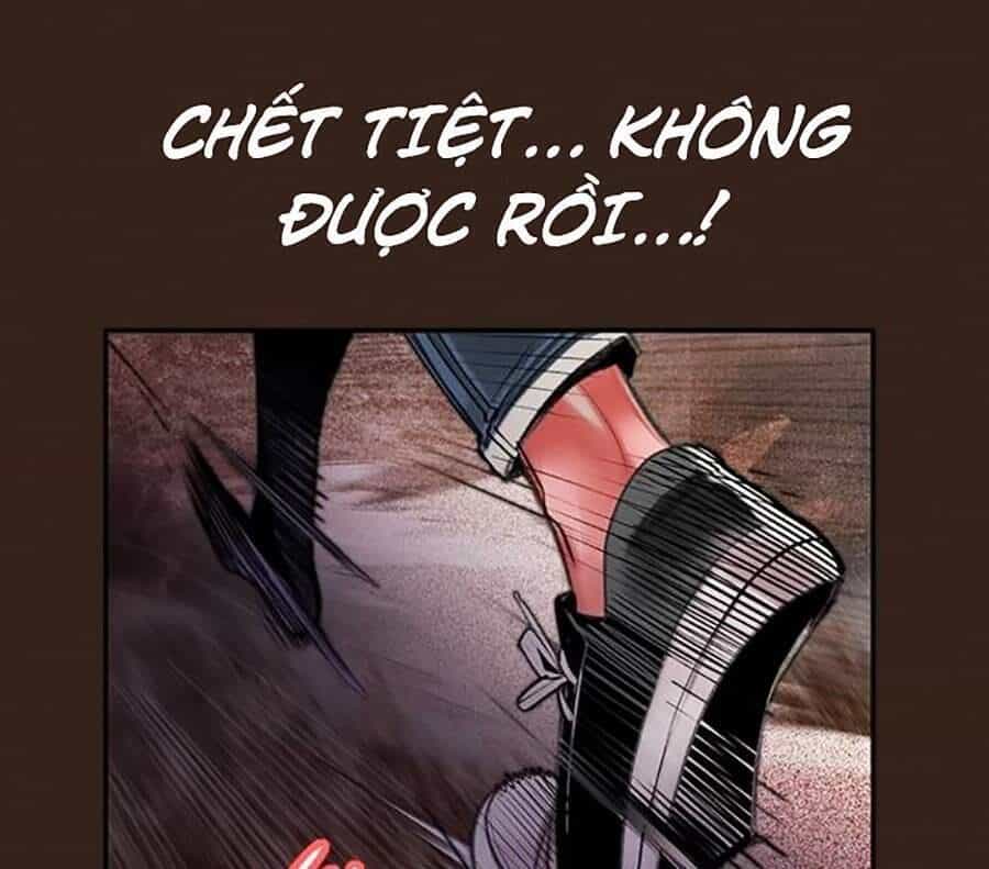 Nhân Trùng Đại Chiến - Chương 34 - ảnh 70