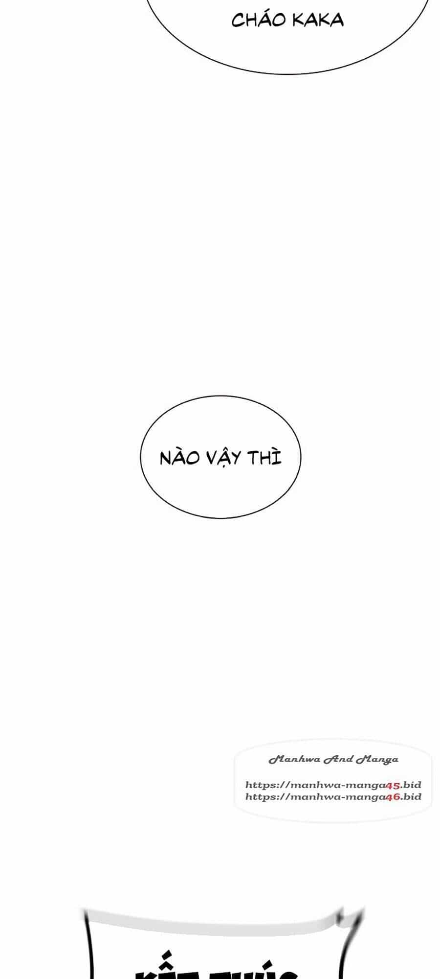 Nhân Trùng Đại Chiến - Chương 34 - ảnh 85