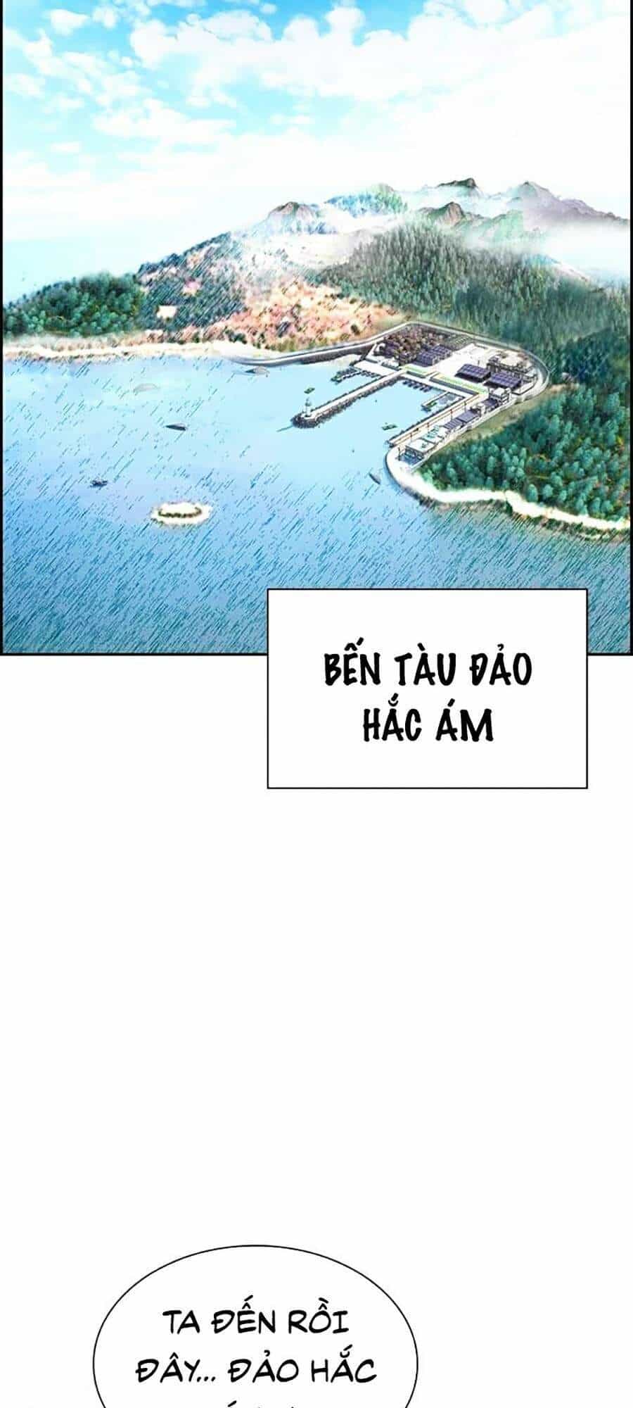 Nhân Trùng Đại Chiến - Chương 35 - ảnh 109