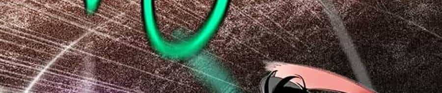 Nhân Trùng Đại Chiến - Chương 35 - ảnh 16
