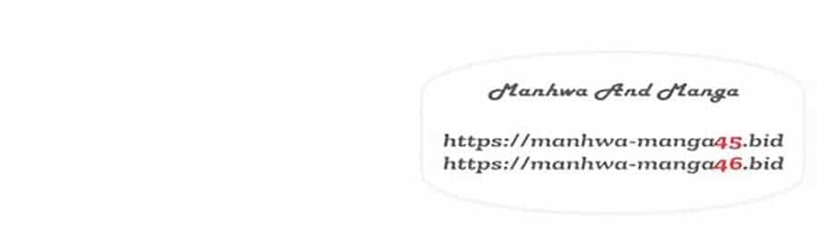 Nhân Trùng Đại Chiến - Chương 36 - ảnh 22