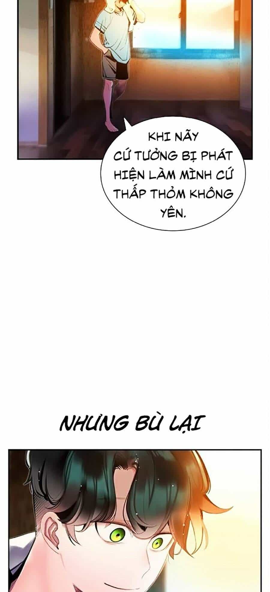 Nhân Trùng Đại Chiến - Chương 36 - ảnh 70