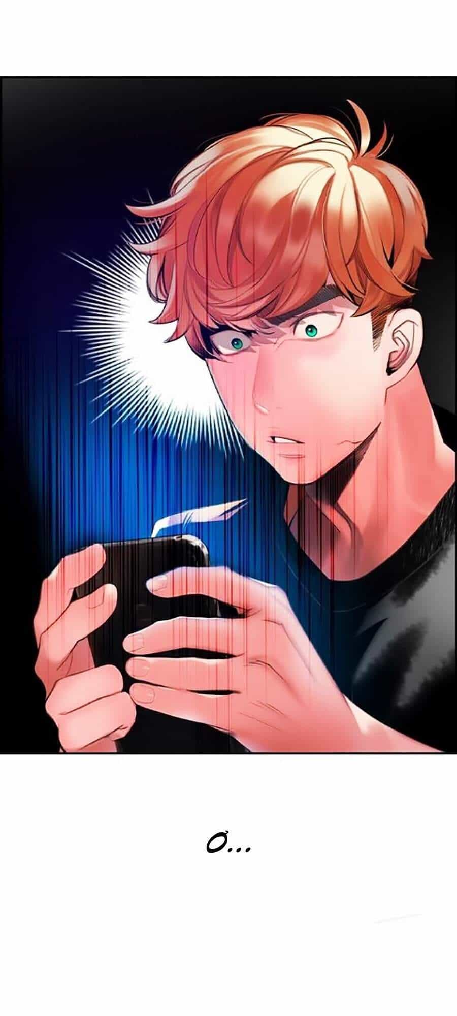 Nhân Trùng Đại Chiến - Chương 37 - ảnh 105