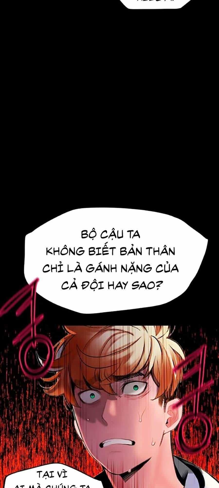 Nhân Trùng Đại Chiến - Chương 37 - ảnh 31
