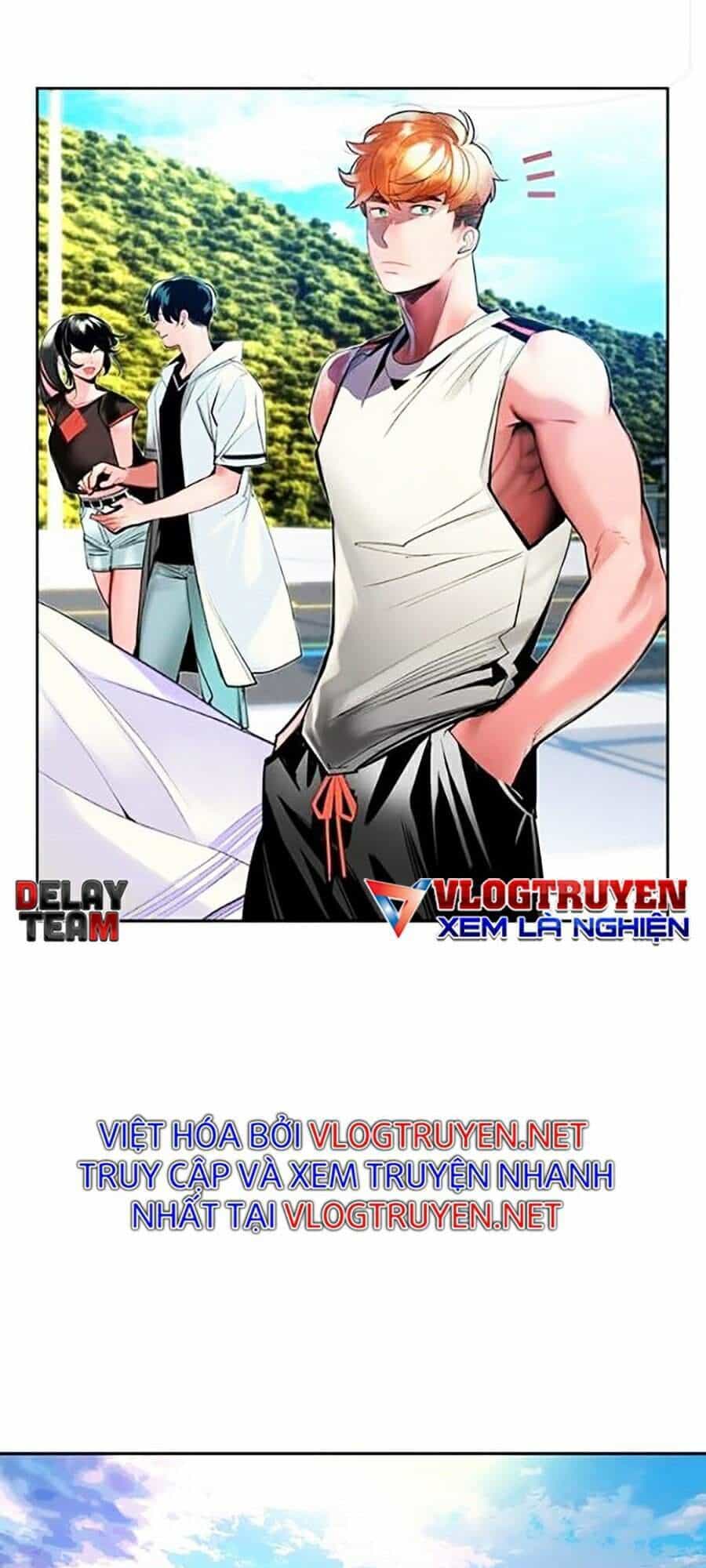 Nhân Trùng Đại Chiến - Chương 37 - ảnh 53