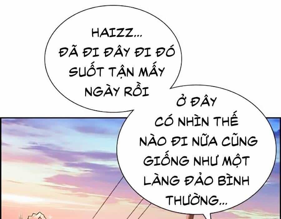 Nhân Trùng Đại Chiến - Chương 37 - ảnh 58