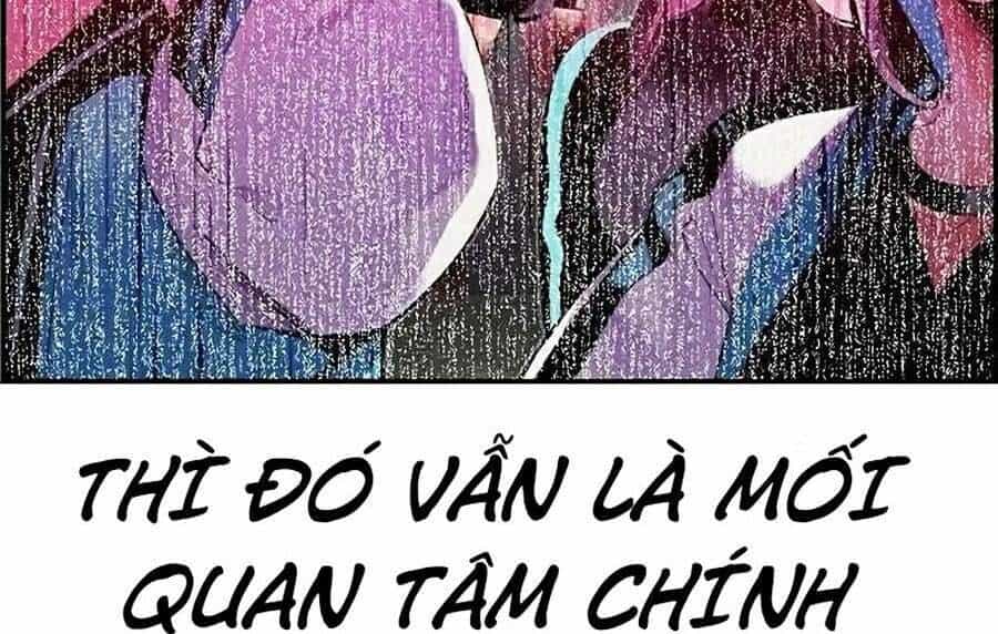 Nhân Trùng Đại Chiến - Chương 38 - ảnh 106