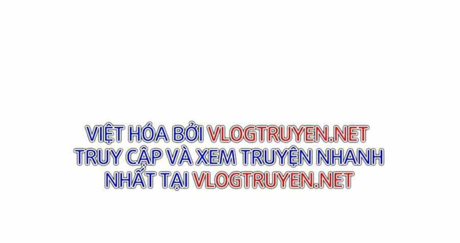 Nhân Trùng Đại Chiến - Chương 38 - ảnh 30