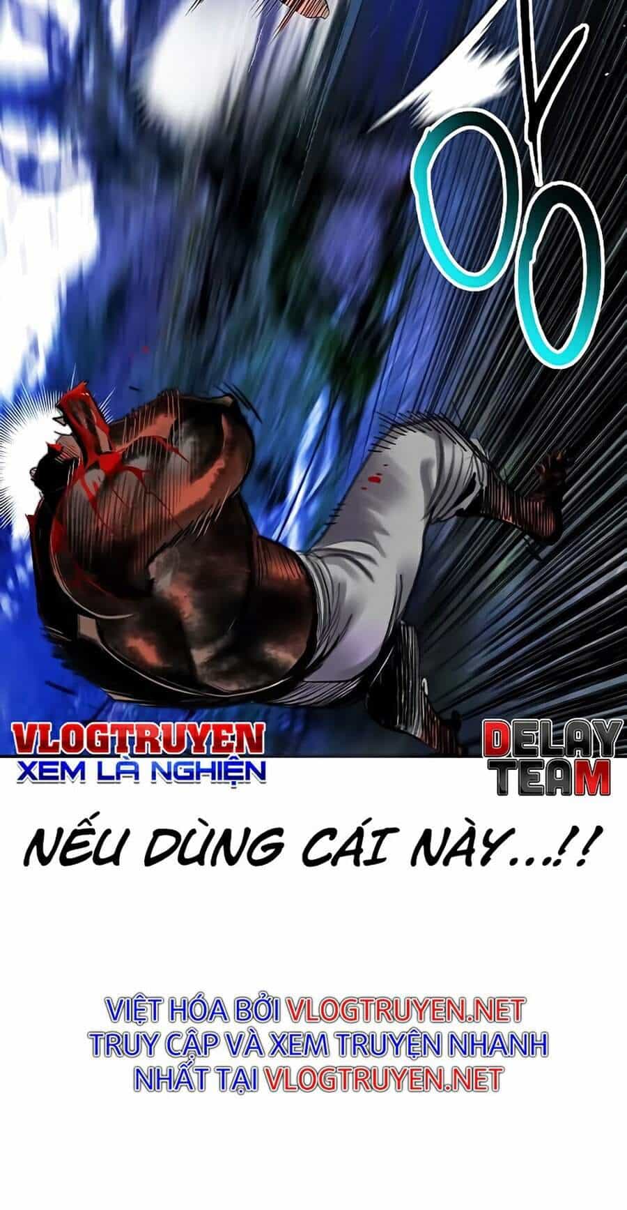 Nhân Trùng Đại Chiến - Chương 39 - ảnh 20