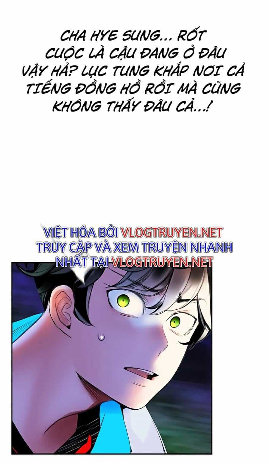 Nhân Trùng Đại Chiến - Chương 39 - ảnh 69