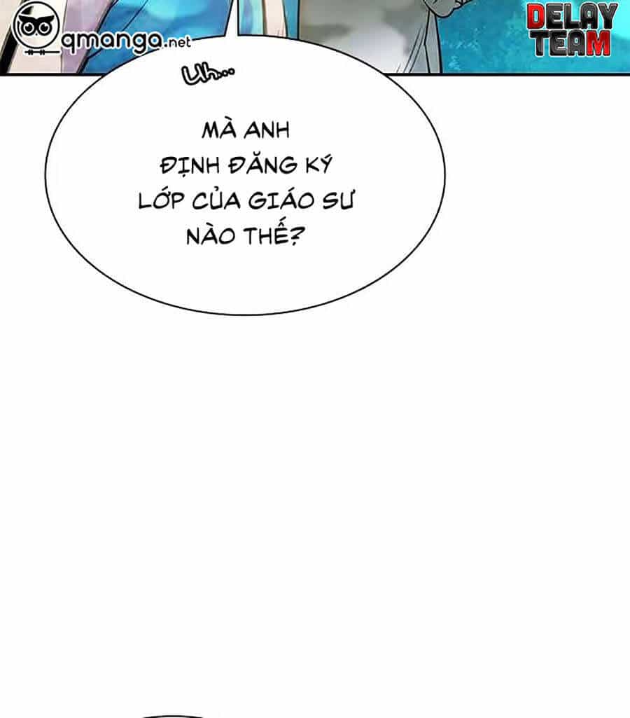 Nhân Trùng Đại Chiến - Chương 4 - ảnh 13