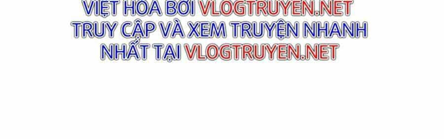 Nhân Trùng Đại Chiến - Chương 40 - ảnh 122