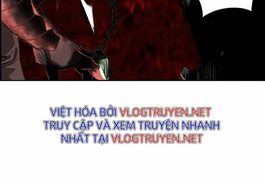 Nhân Trùng Đại Chiến - Chương 40 - ảnh 86