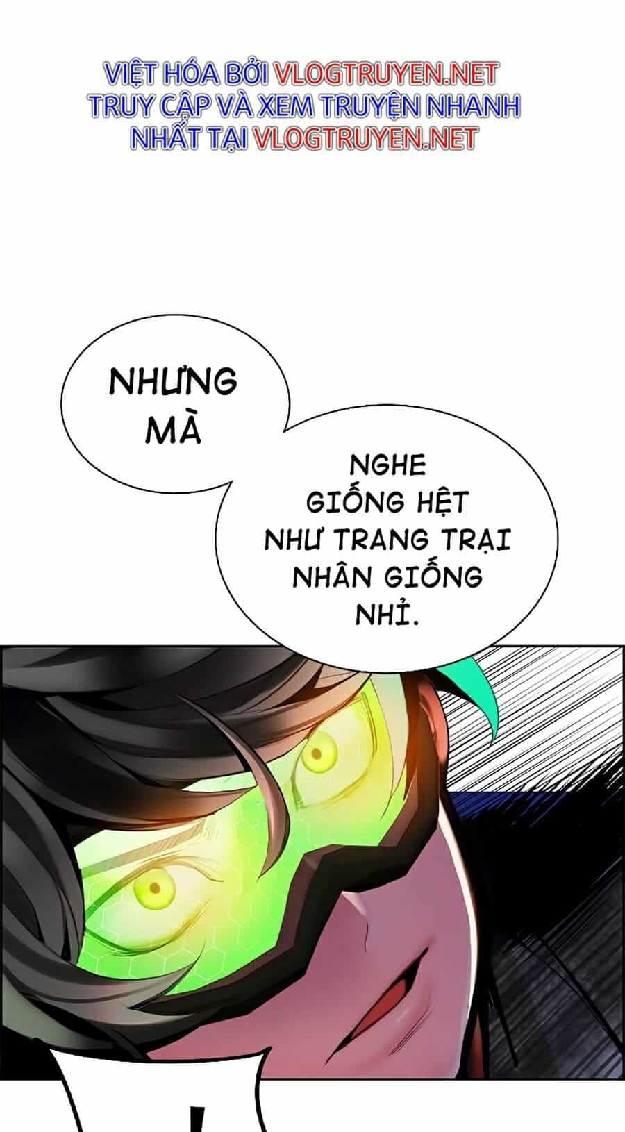 Nhân Trùng Đại Chiến - Chương 41 - ảnh 47