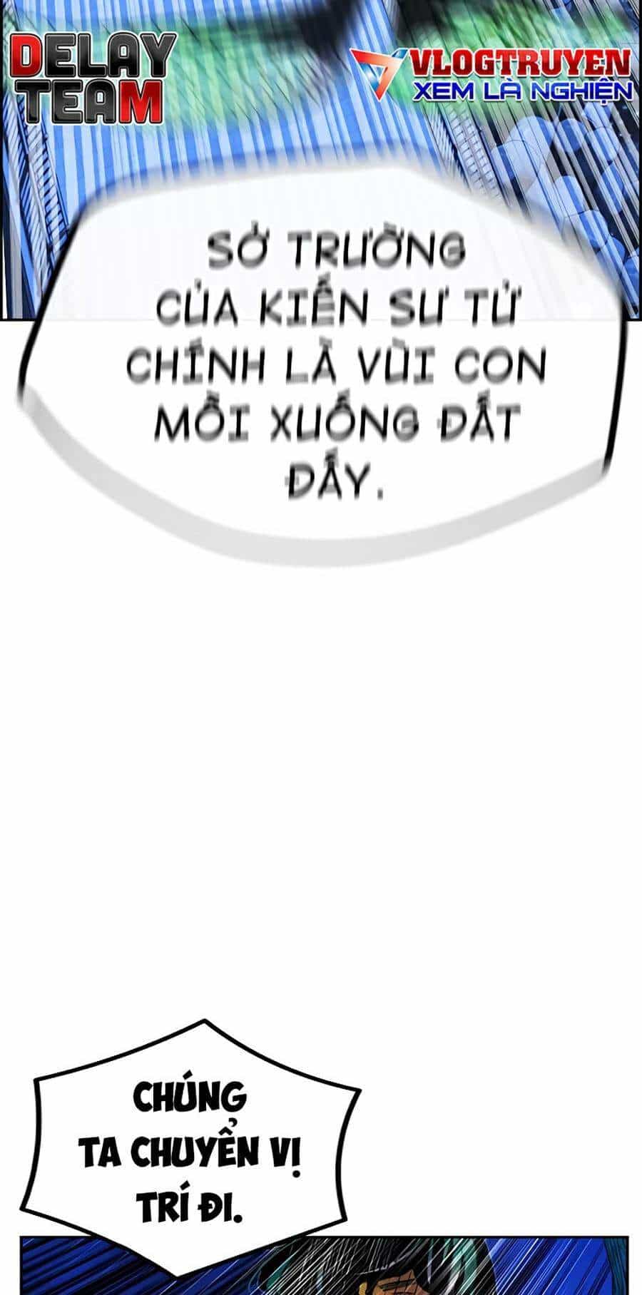 Nhân Trùng Đại Chiến - Chương 44 - ảnh 11