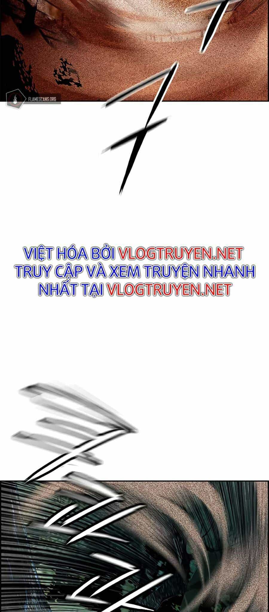 Nhân Trùng Đại Chiến - Chương 44 - ảnh 31