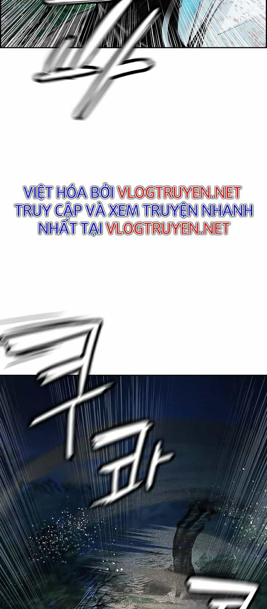 Nhân Trùng Đại Chiến - Chương 44 - ảnh 33