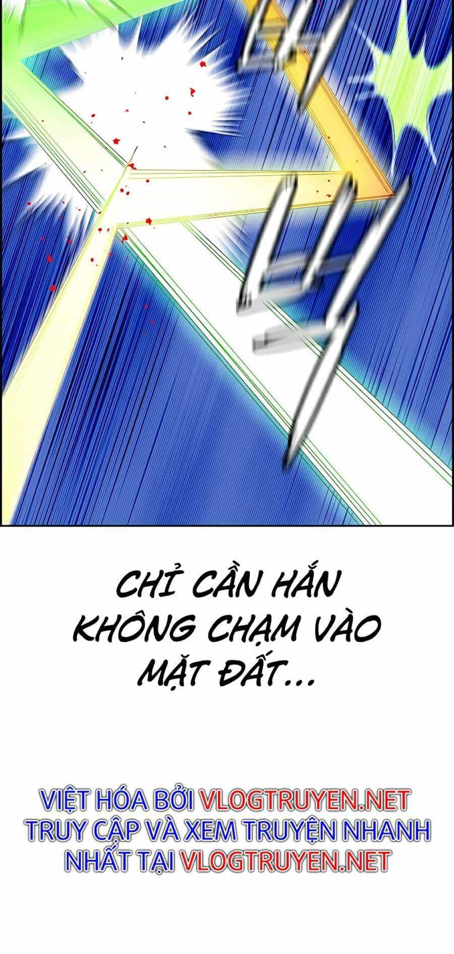 Nhân Trùng Đại Chiến - Chương 44 - ảnh 63