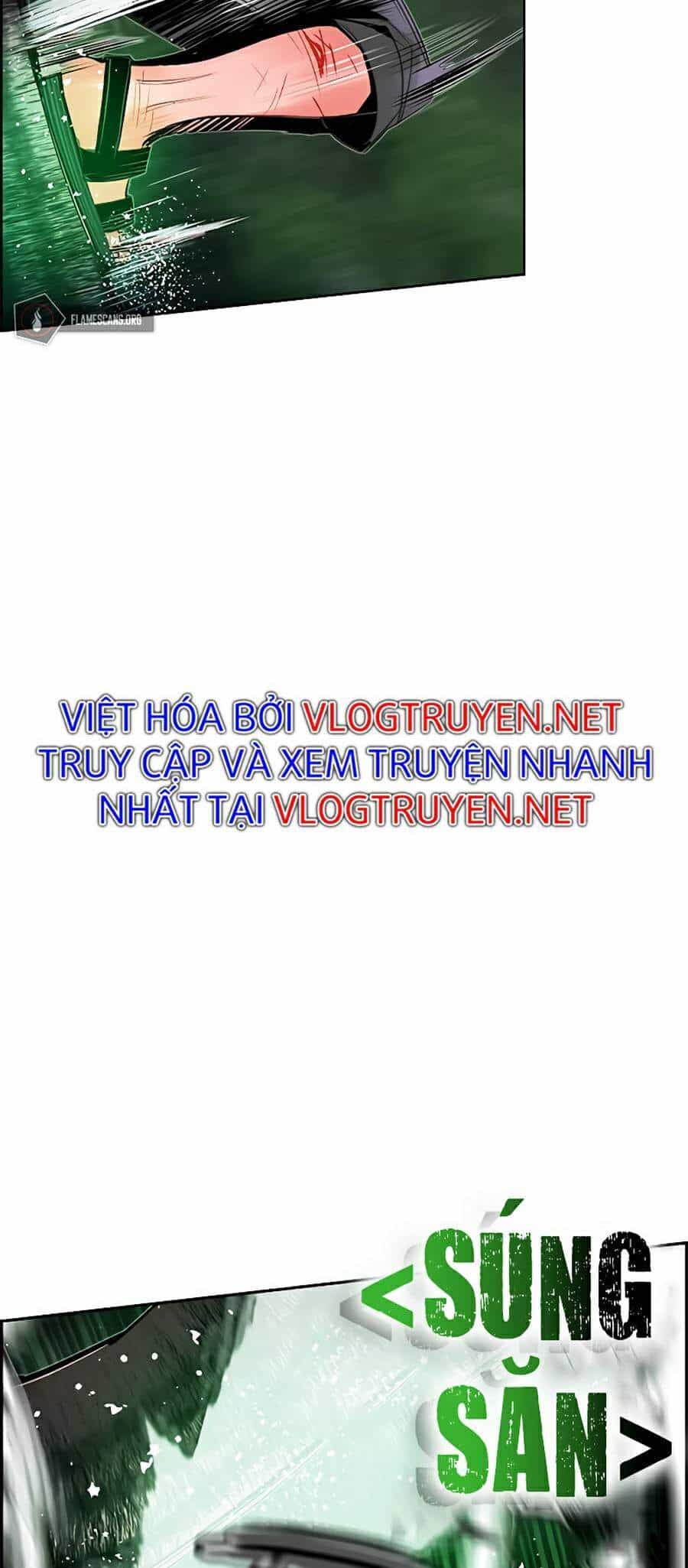 Nhân Trùng Đại Chiến - Chương 44 - ảnh 65