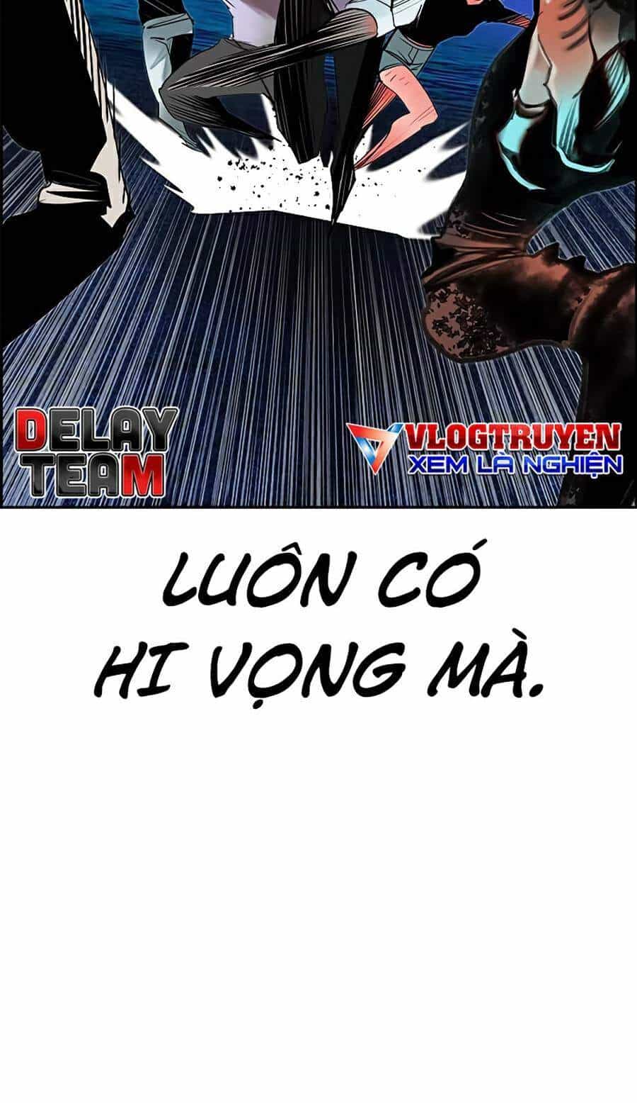 Nhân Trùng Đại Chiến - Chương 45 - ảnh 74