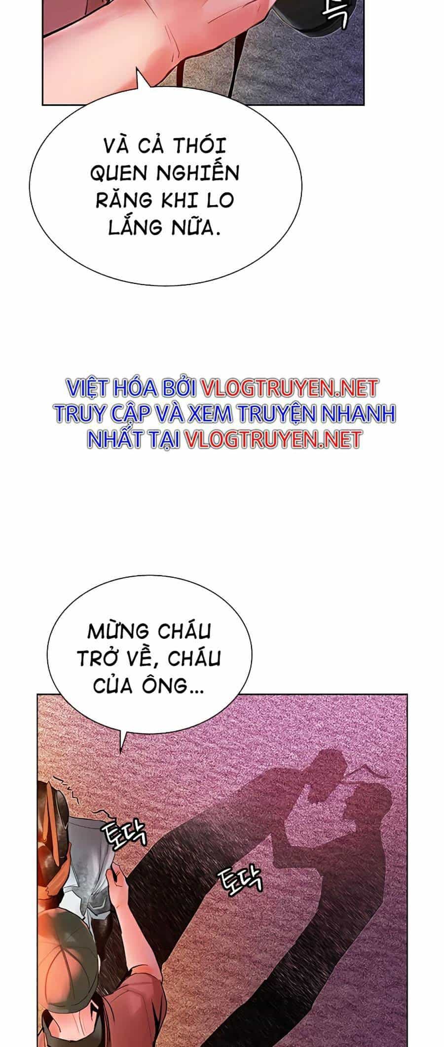 Nhân Trùng Đại Chiến - Chương 46 - ảnh 27