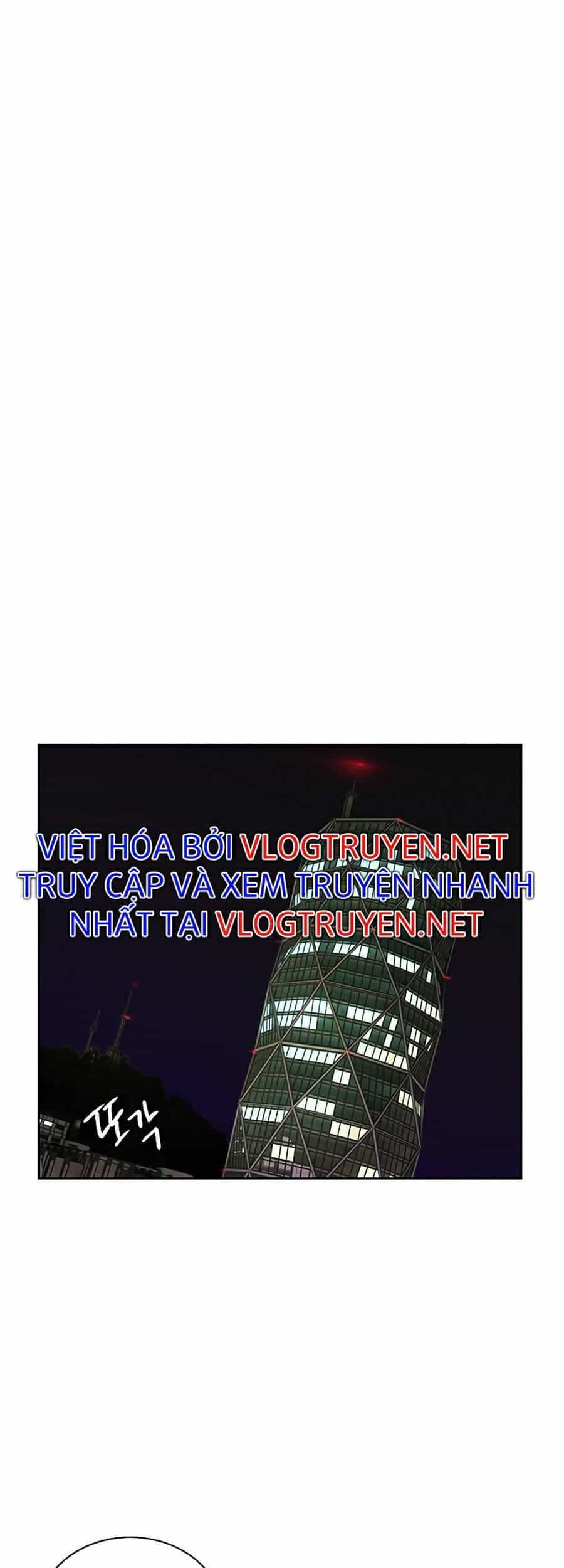 Nhân Trùng Đại Chiến - Chương 47 - ảnh 79