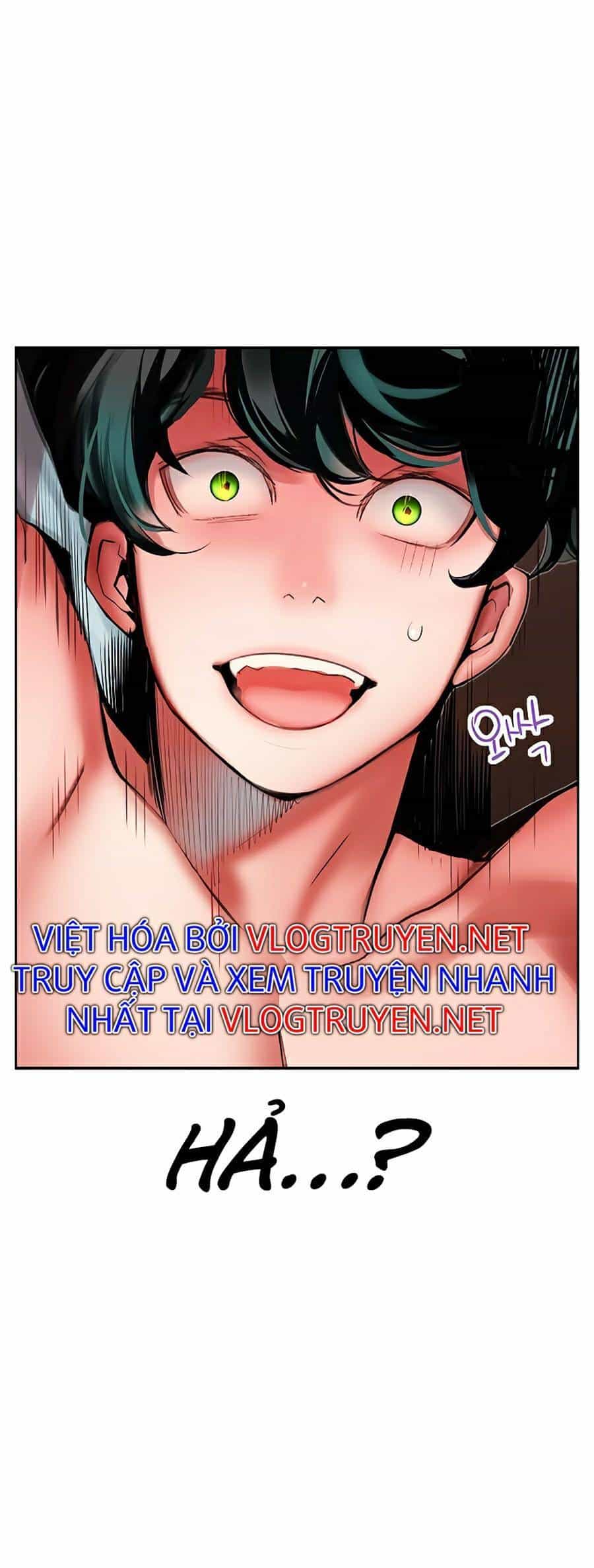 Nhân Trùng Đại Chiến - Chương 47 - ảnh 88