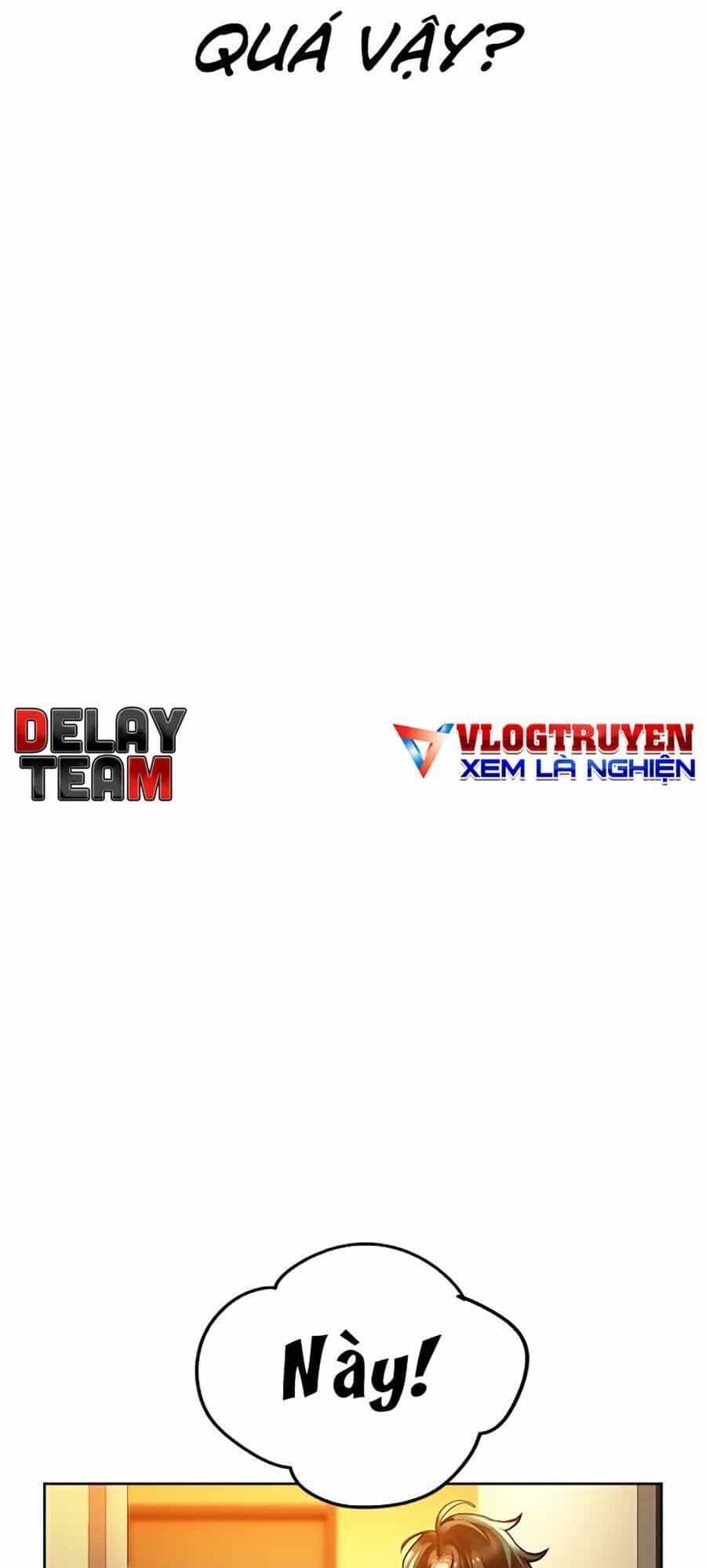 Nhân Trùng Đại Chiến - Chương 48 - ảnh 61