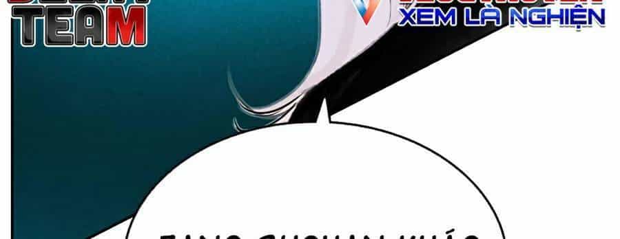 Nhân Trùng Đại Chiến - Chương 48 - ảnh 95