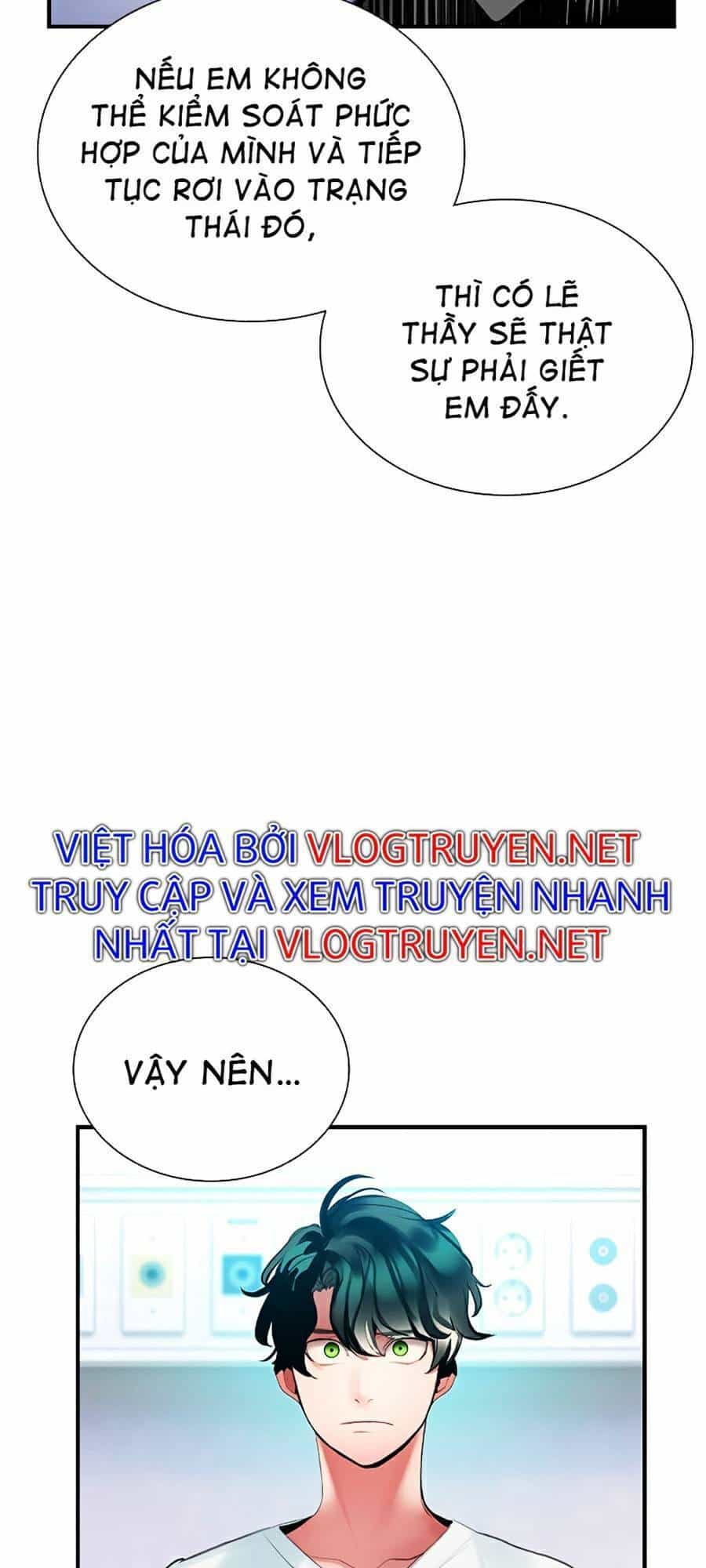 Nhân Trùng Đại Chiến - Chương 49 - ảnh 122
