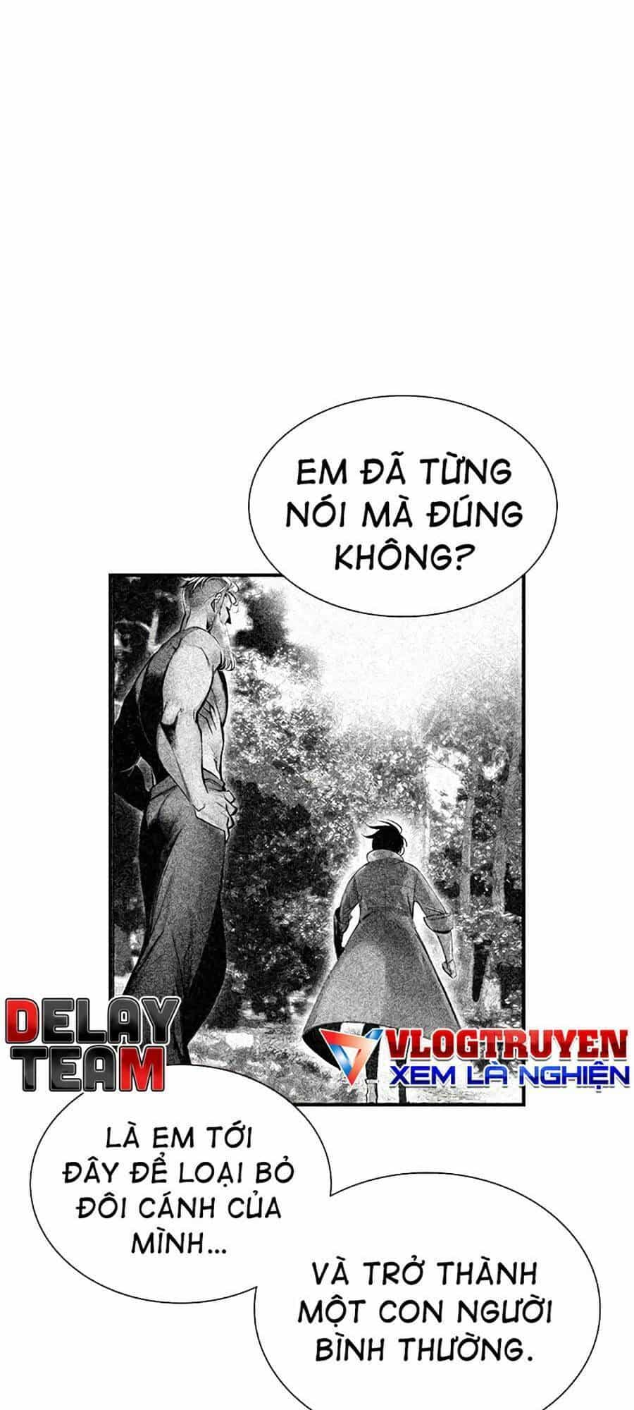 Nhân Trùng Đại Chiến - Chương 49 - ảnh 124