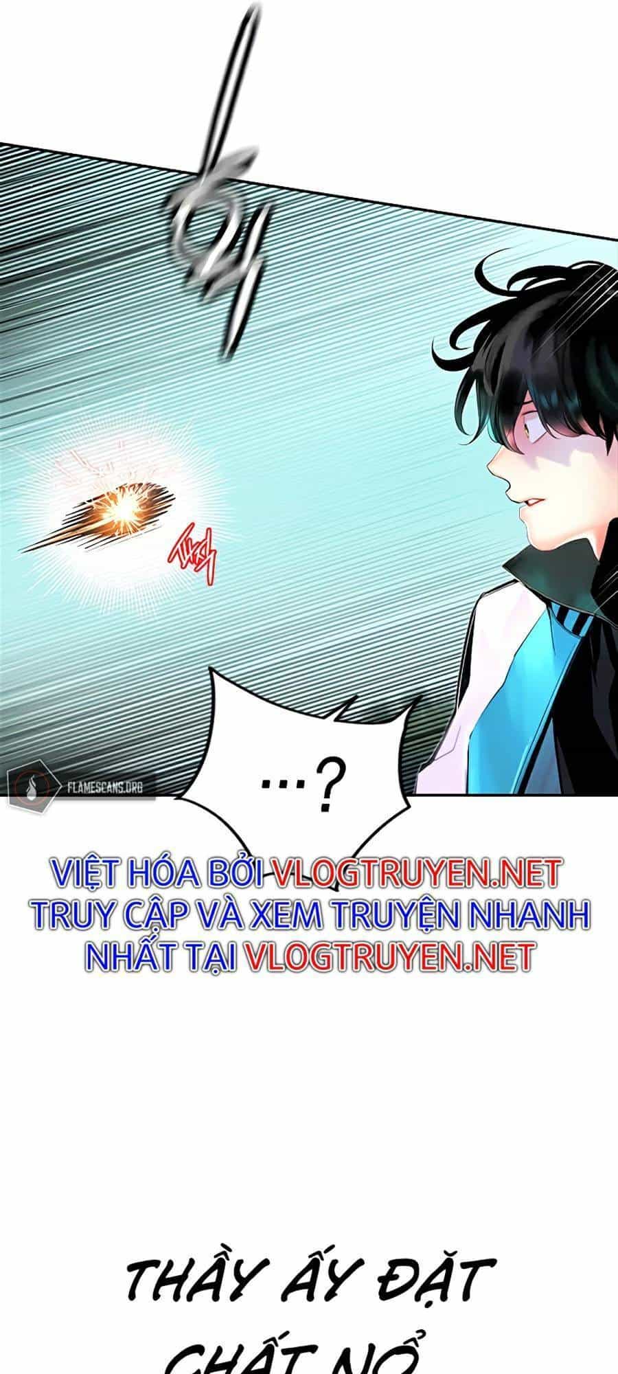 Nhân Trùng Đại Chiến - Chương 49 - ảnh 36