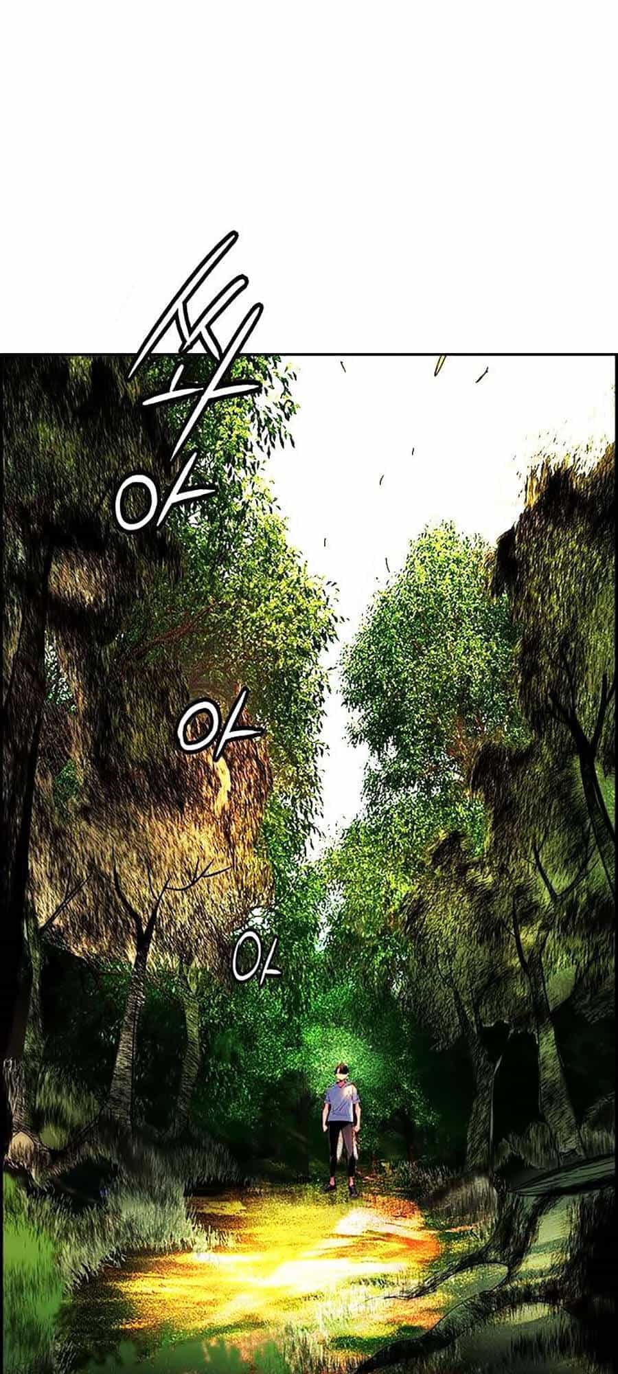 Nhân Trùng Đại Chiến - Chương 5 - ảnh 57