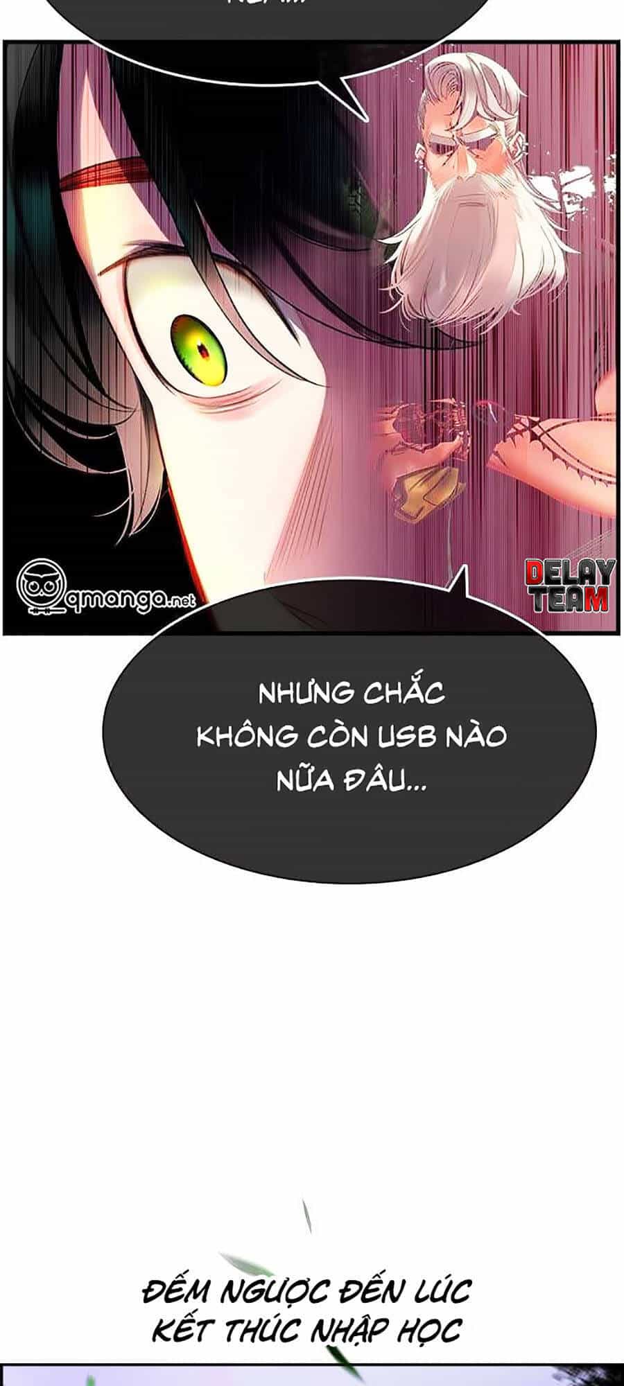 Nhân Trùng Đại Chiến - Chương 5 - ảnh 67