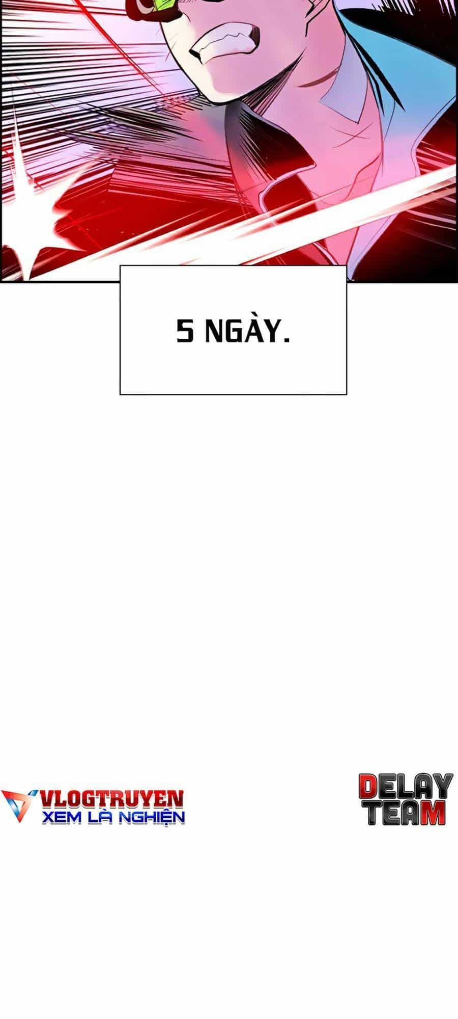 Nhân Trùng Đại Chiến - Chương 51 - ảnh 123