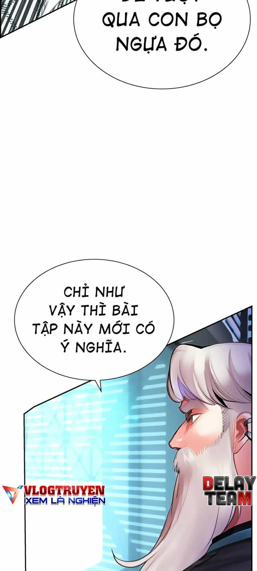 Nhân Trùng Đại Chiến - Chương 51 - ảnh 43