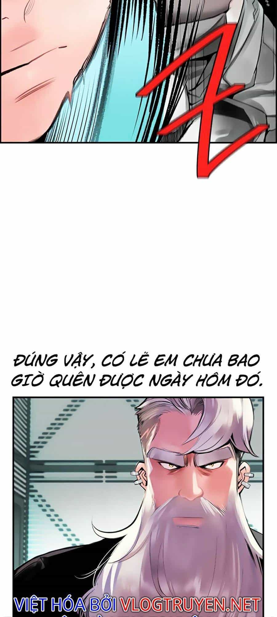 Nhân Trùng Đại Chiến - Chương 51 - ảnh 53
