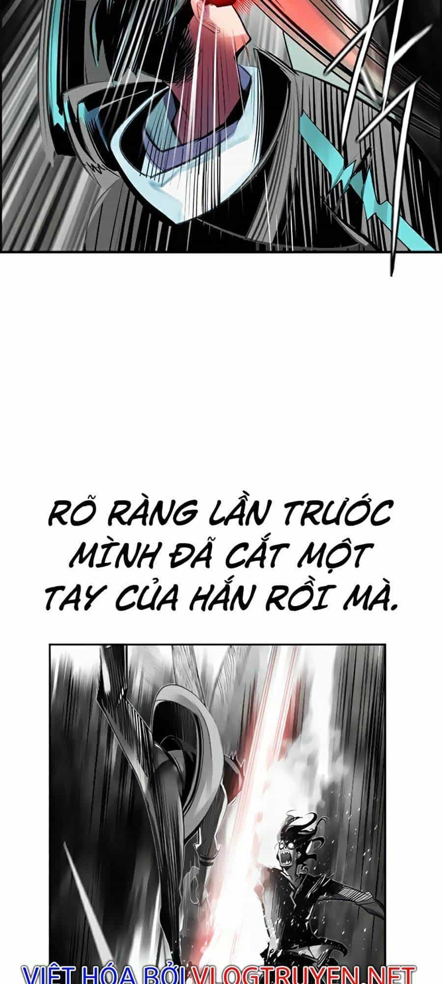 Nhân Trùng Đại Chiến - Chương 51 - ảnh 7