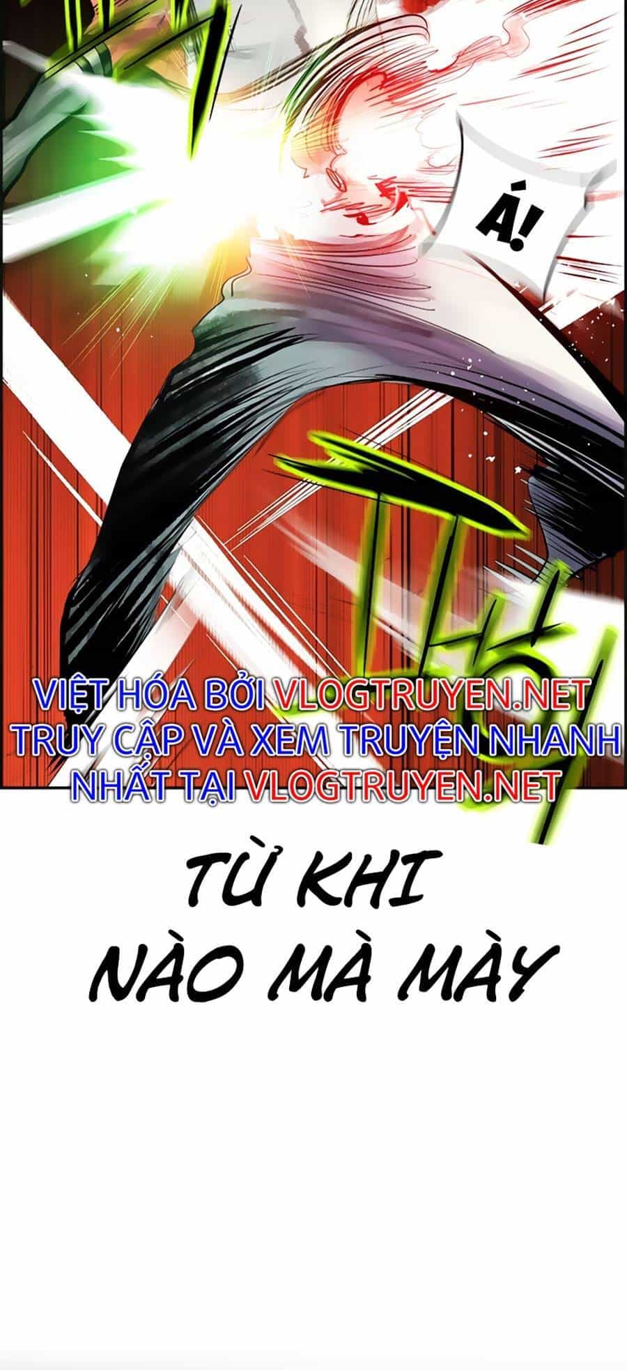 Nhân Trùng Đại Chiến - Chương 52 - ảnh 55
