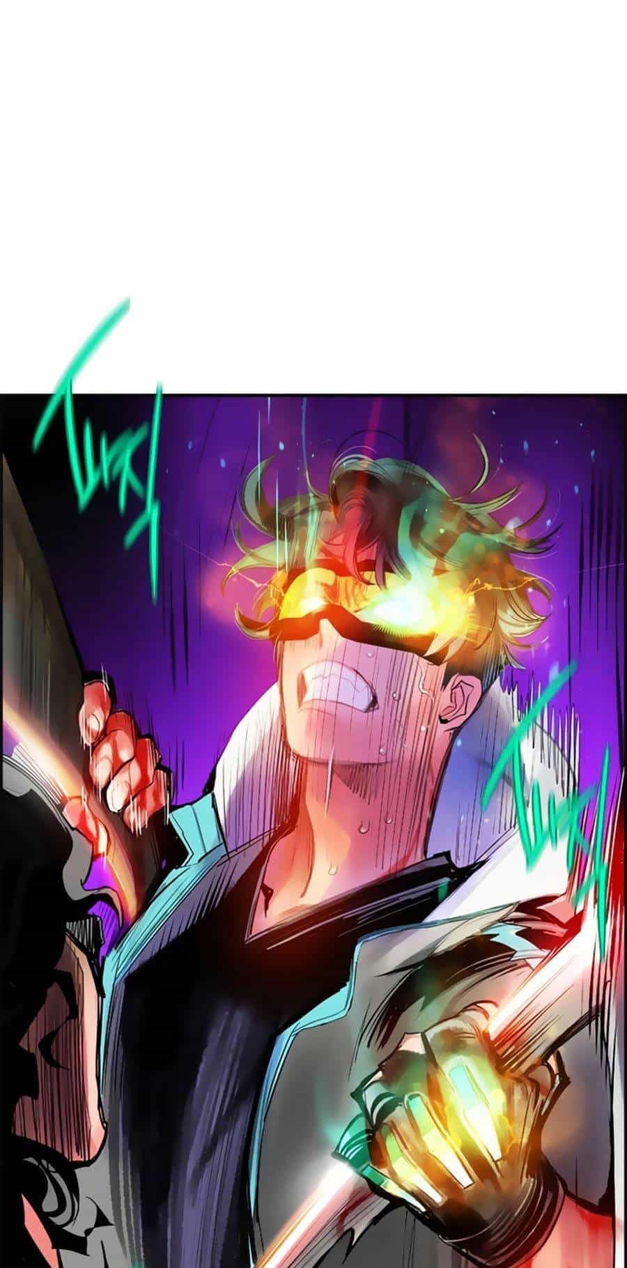 Nhân Trùng Đại Chiến - Chương 52 - ảnh 79