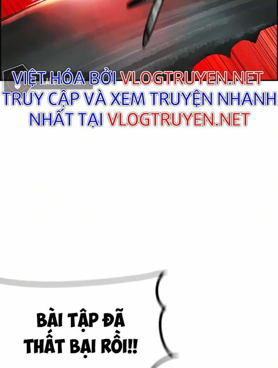 Nhân Trùng Đại Chiến - Chương 53 - ảnh 101